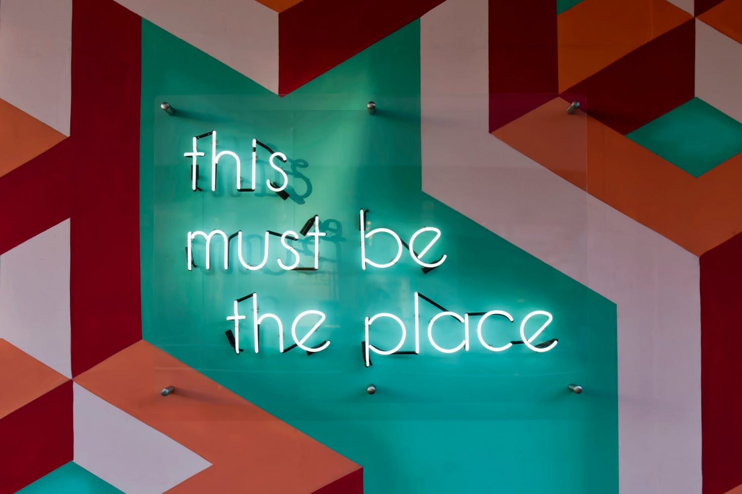 Le marketing rh ou inbound recruiting