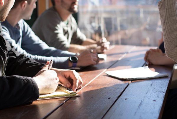 4 cles pour une gestion de la relation client reussie
