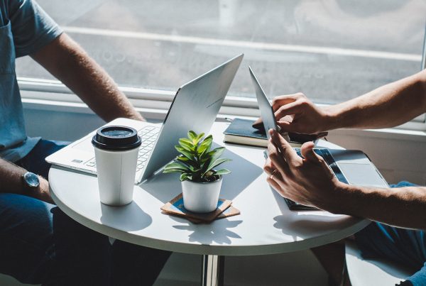 alt="experience client définition et enjeux"