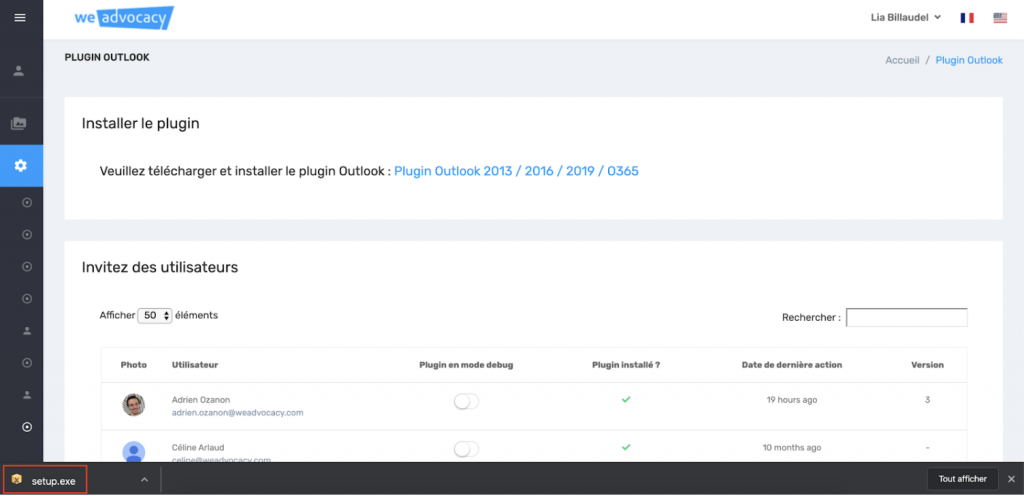 zoho outlook 2016 plugin zoho outlook 2016 plugin