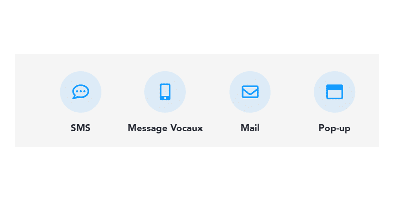prenez le pouls des équipes formats