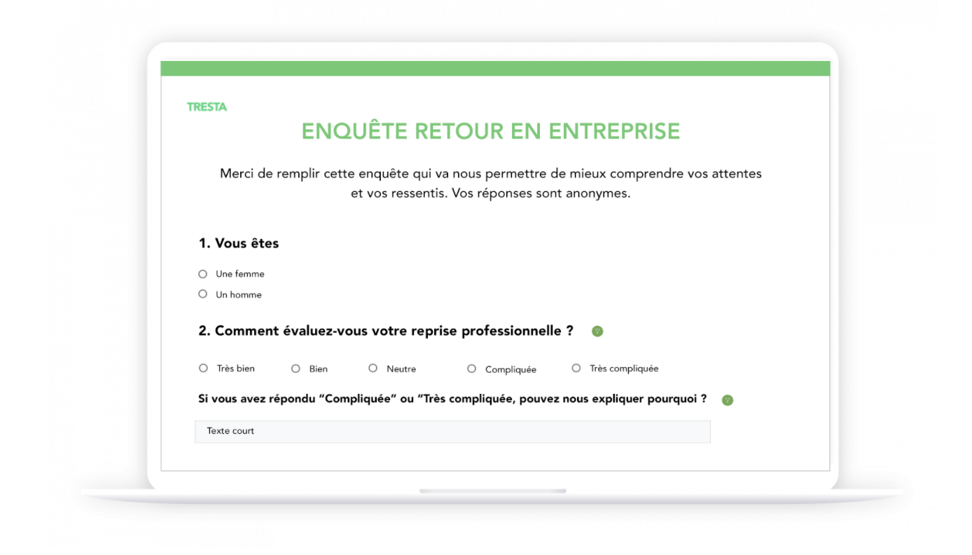 Mener des enquêtes salariés de manière simple et efficace
