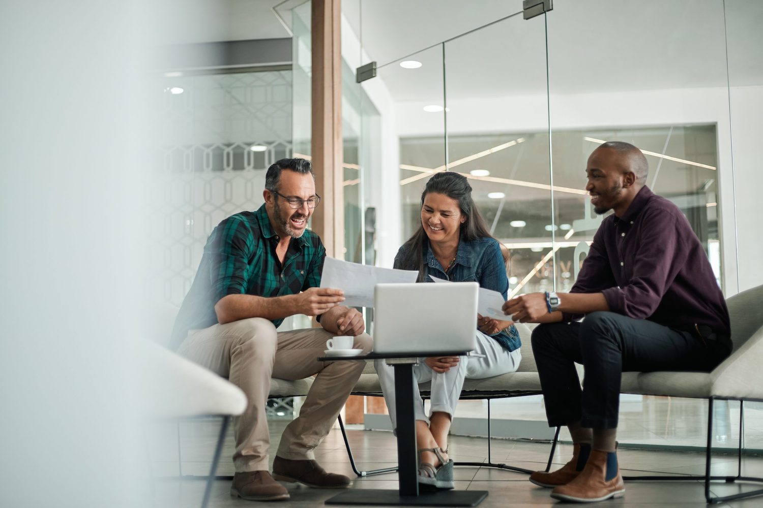 Comment instaurer un climat social favorable au sein de votre entreprise ?