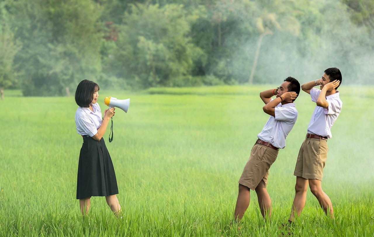 Bonnes pratiques de communication interne