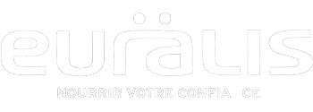 Euralis