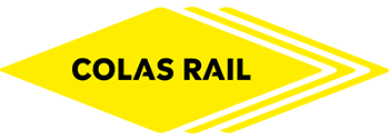 Colas Rail