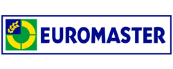 Euromaster