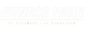 Fitness Park