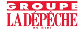 La Dépêche