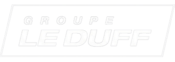 Groupe LE DUFF