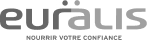 euralis-logo-vector_nb 1