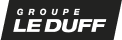 groupe-le-duff 1