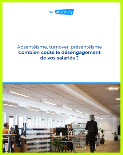 livre_blanc_desengagement_small