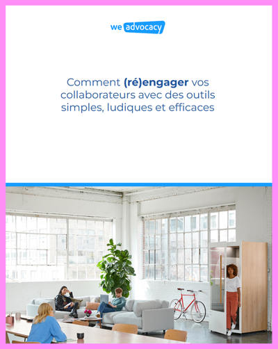 livre_blanc_engagement_small