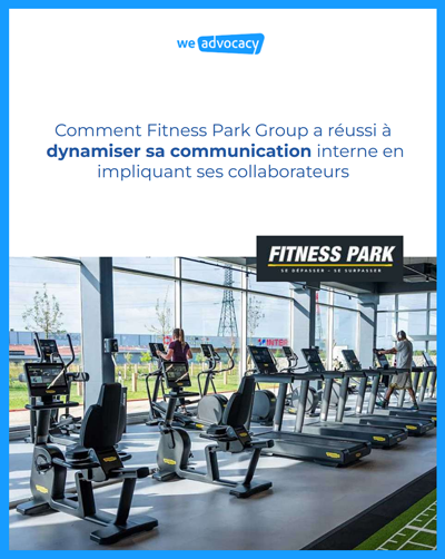 cas_client_fitness_park