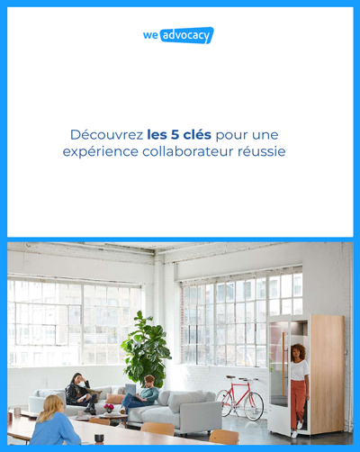 livre_blanc_5_cles_small