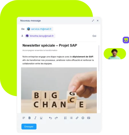 change_communication_visuel_4