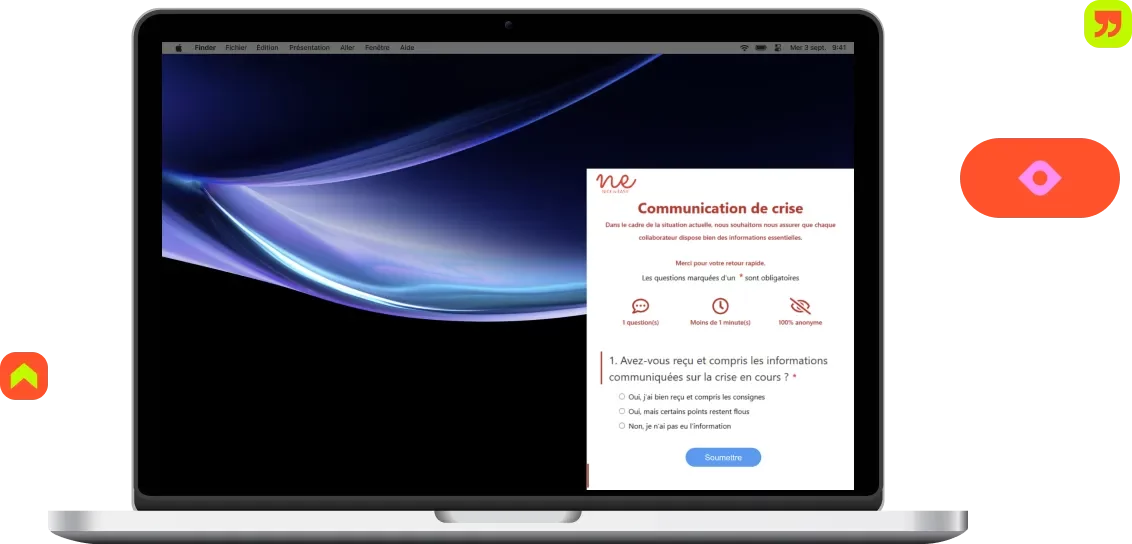 crisis_communication_software_visuel_5